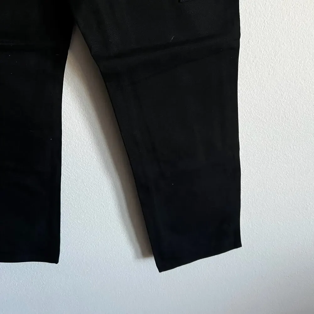 Carhartt b01 blk